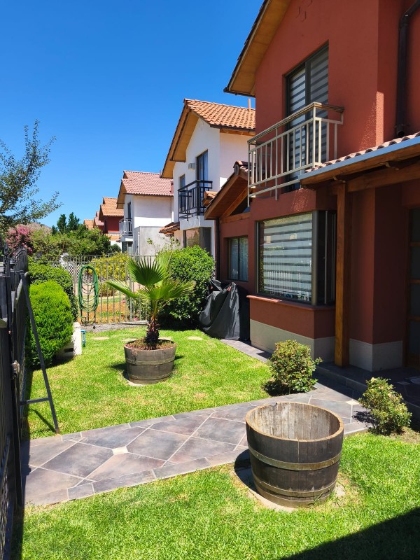 Ciudad de los Valles. Casa en Venta