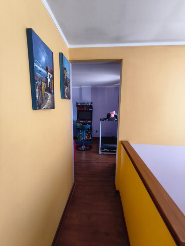 Ciudad de los Valles. Casa en Venta