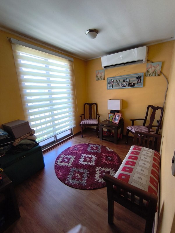 Ciudad de los Valles. Casa en Venta