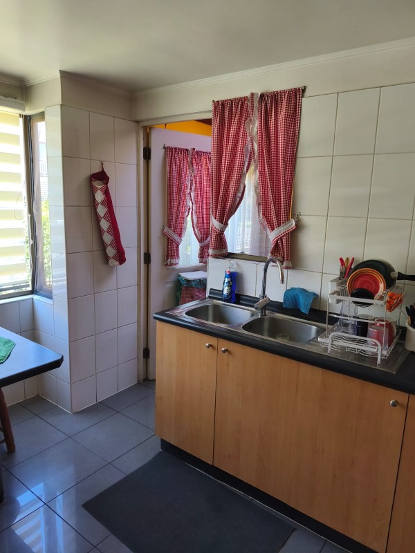 Ciudad de los Valles. Casa en Venta