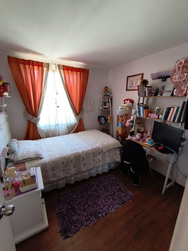 Ciudad de los Valles. Casa en Venta