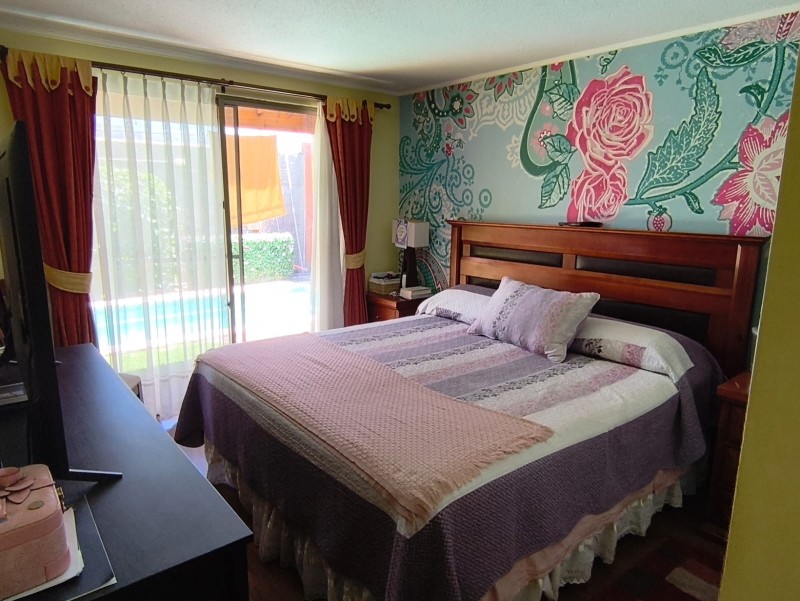 Ciudad de los Valles. Casa en Venta
