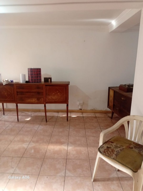 Venta Casa Estacion Central