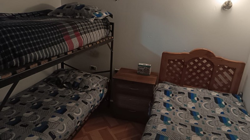 Venta Casa, Comuna el Bosque, A Pasos Metro Observatorio