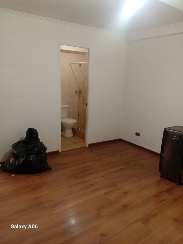Venta Casa Estacion Central