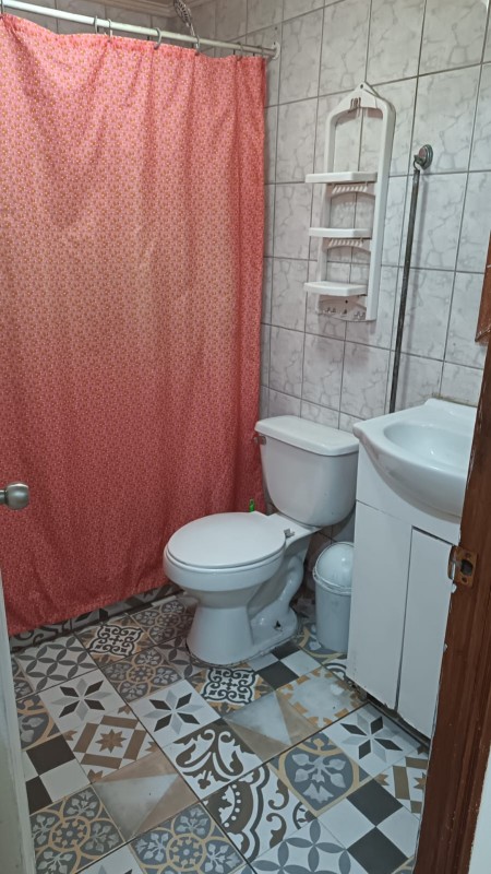 Venta Casa, Comuna el Bosque, A Pasos Metro Observatorio