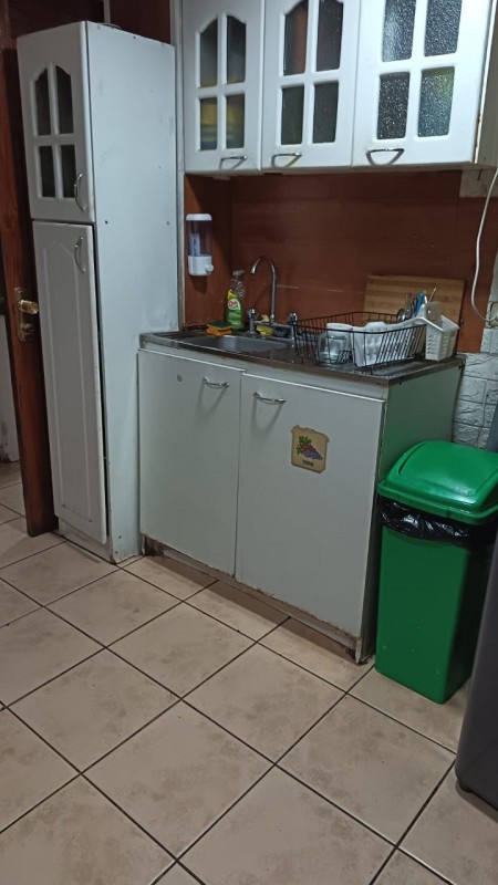 Venta Casa, Comuna el Bosque, A Pasos Metro Observatorio