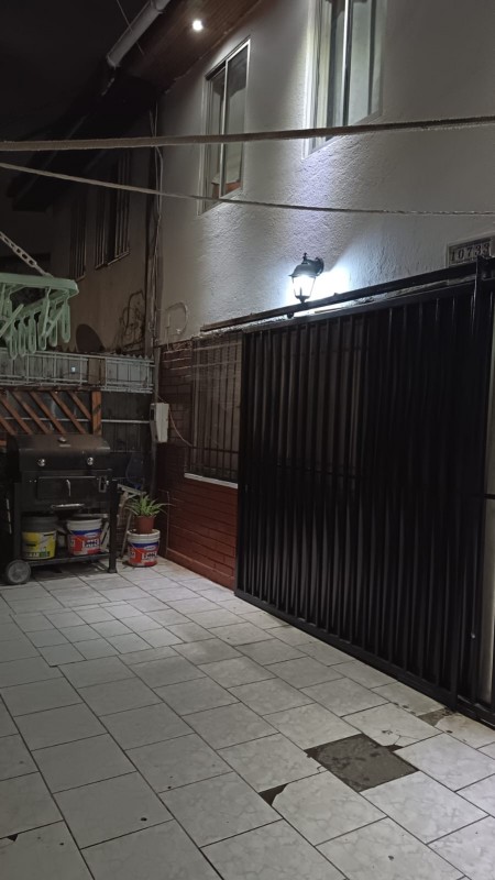 Venta Casa, Comuna el Bosque, A Pasos Metro Observatorio