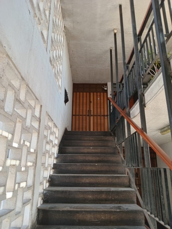 Venta Departamento Renca