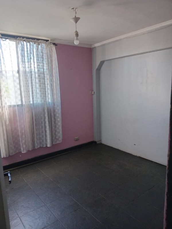 Venta Departamento Renca