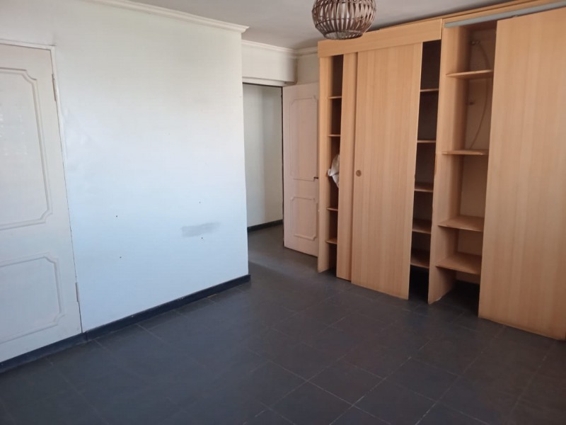 Venta Departamento Renca