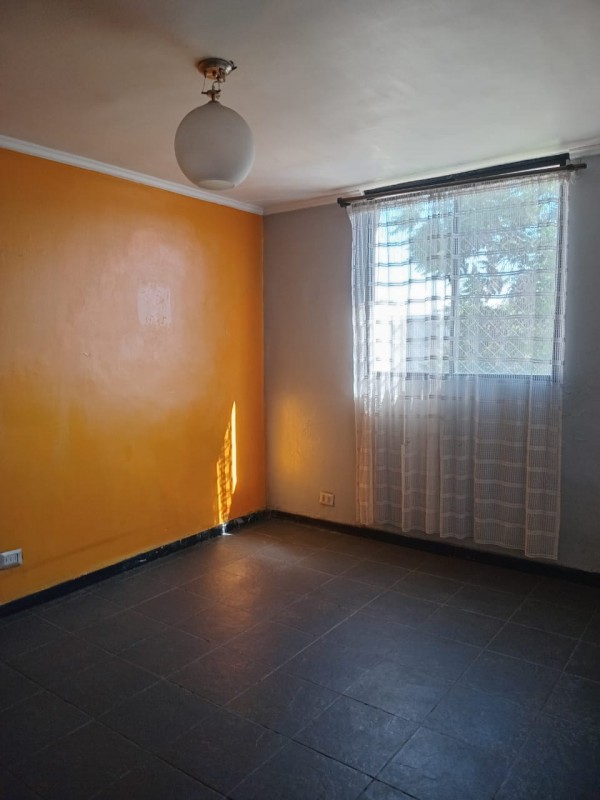 Venta Departamento Renca