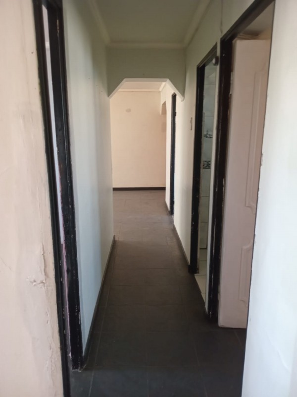 Venta Departamento Renca