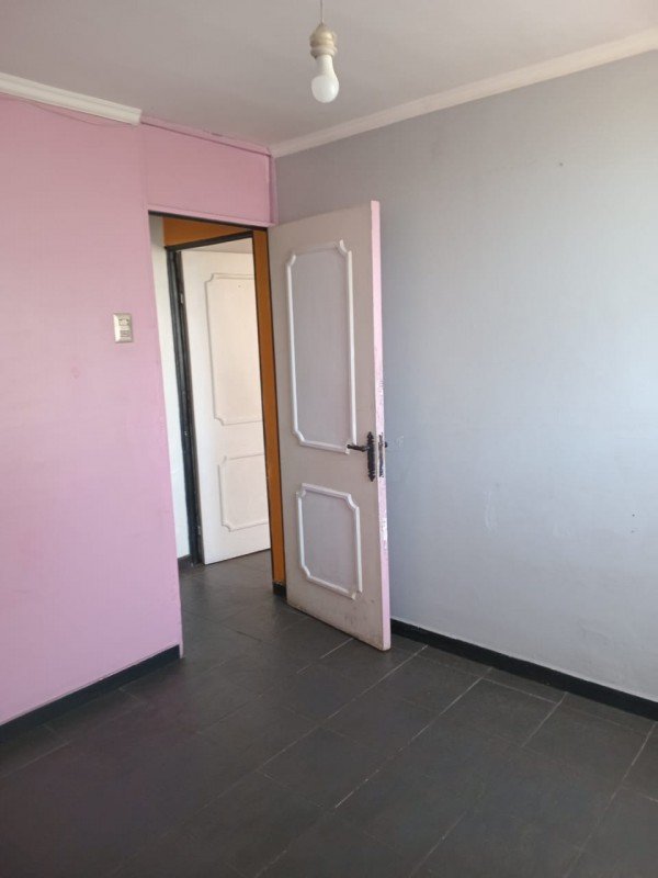 Venta Departamento Renca