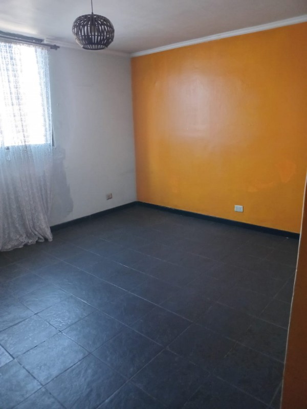 Venta Departamento Renca
