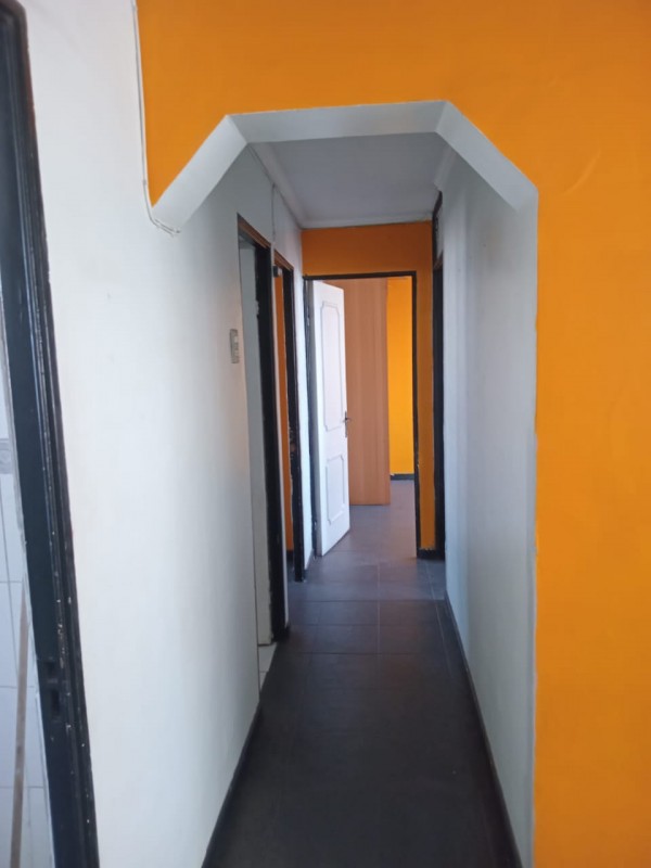 Venta Departamento Renca