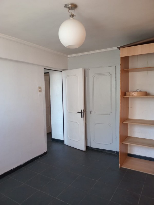 Venta Departamento Renca