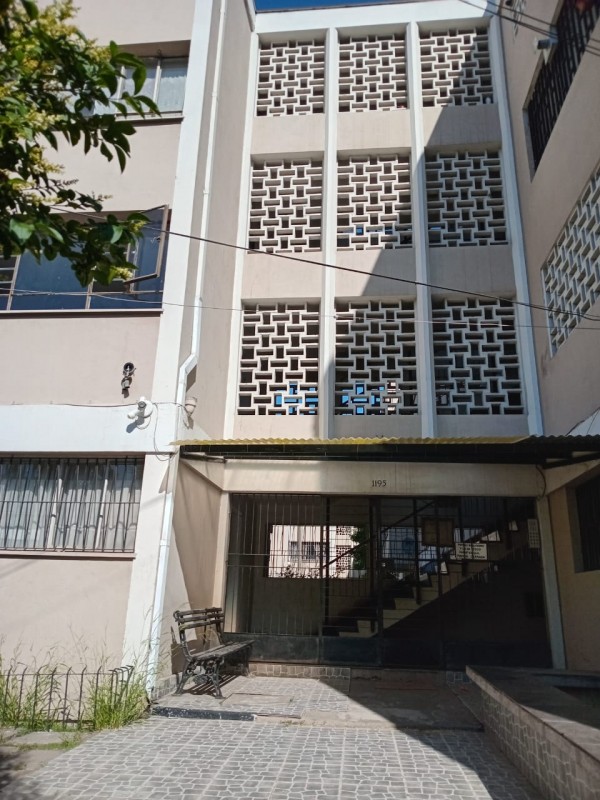 Venta Departamento Renca