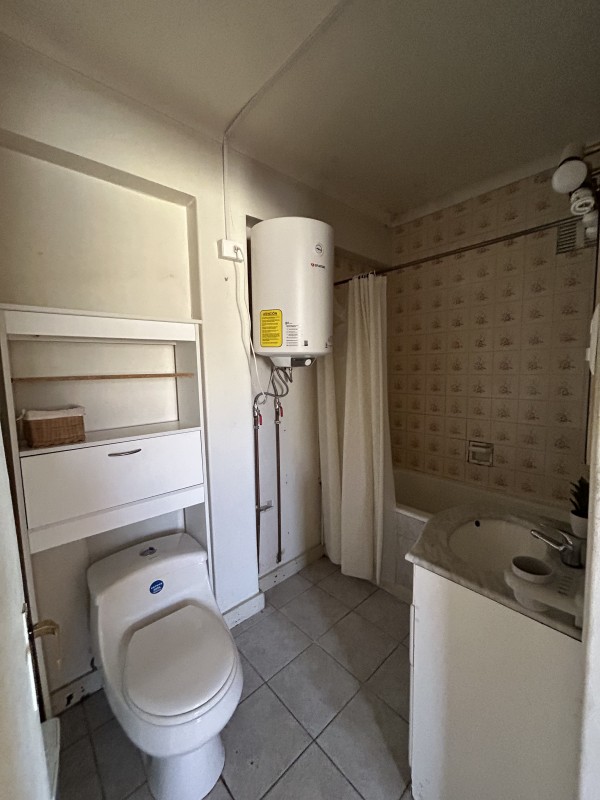 Vendo Departamento 95 Metros Cuadrados, Osorno