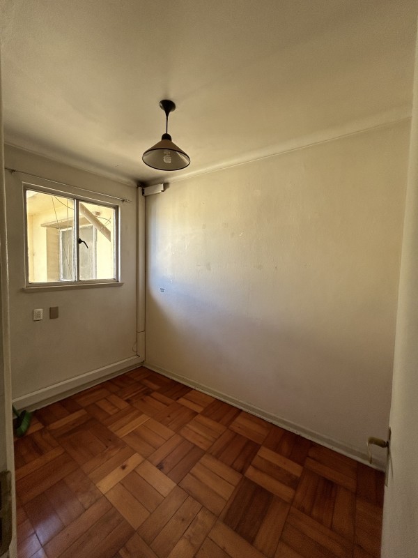 Vendo Departamento 95 Metros Cuadrados, Osorno