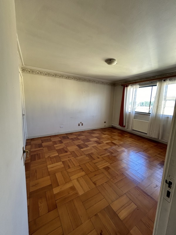 Vendo Departamento 95 Metros Cuadrados, Osorno