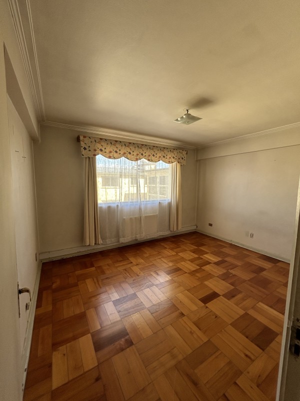 Vendo Departamento 95 Metros Cuadrados, Osorno