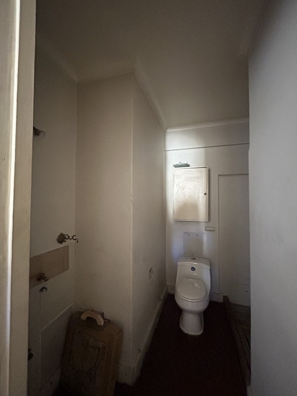 Vendo Departamento 95 Metros Cuadrados, Osorno