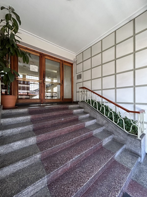 Vendo Departamento 95 Metros Cuadrados, Osorno