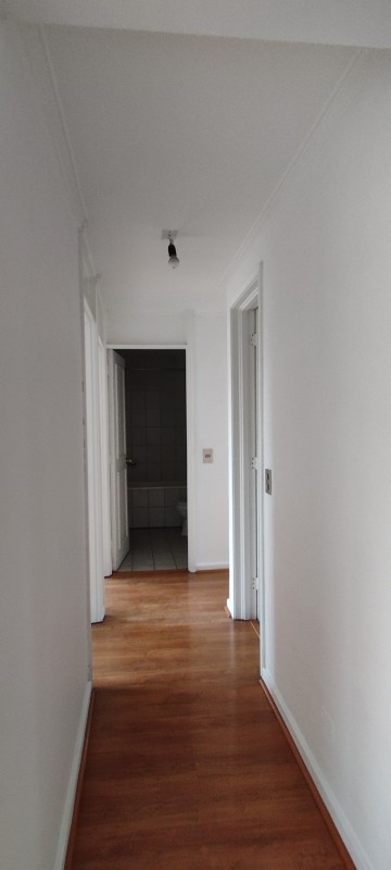 Departamento en Calle Caceres, Rancagua Centro