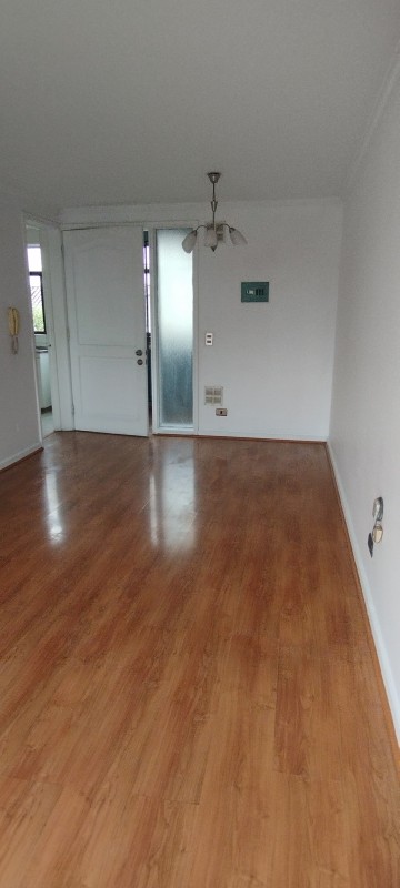 Departamento en Calle Caceres, Rancagua Centro