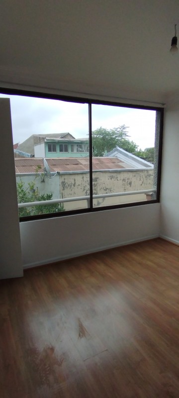 Departamento en Calle Caceres, Rancagua Centro