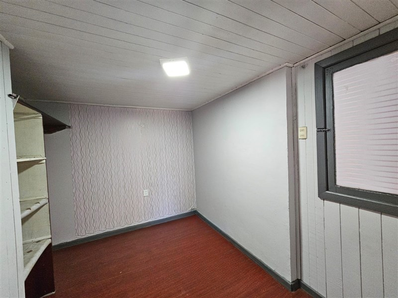 Casa para Oficinas de 199 M2 Construidos