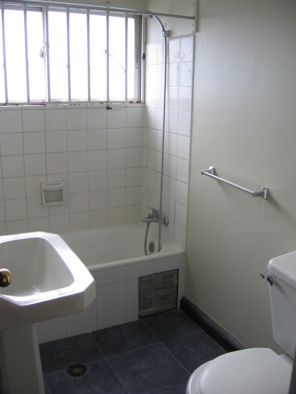 Casa para Oficinas de 199 M2 Construidos