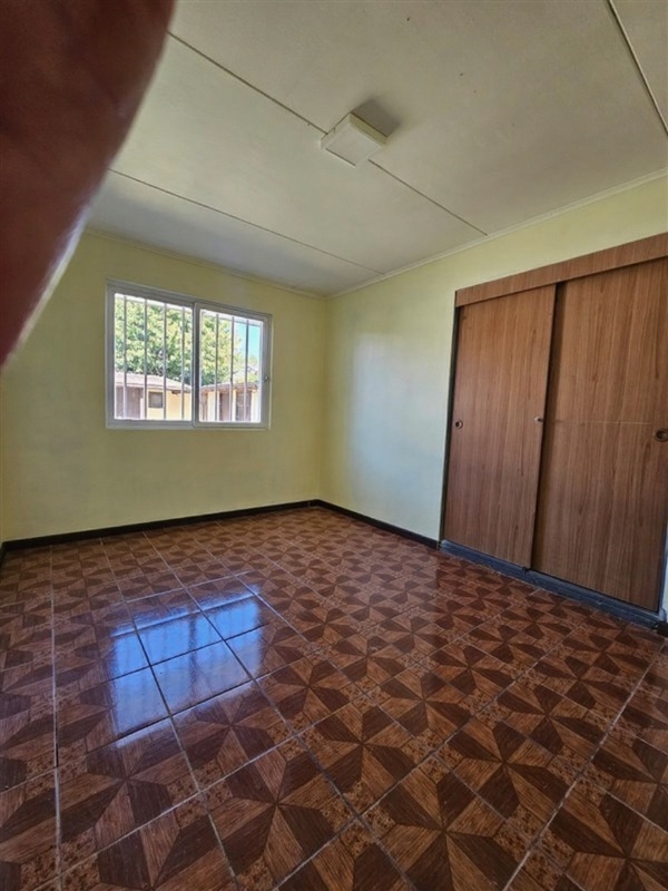 Casa para Oficinas de 199 M2 Construidos