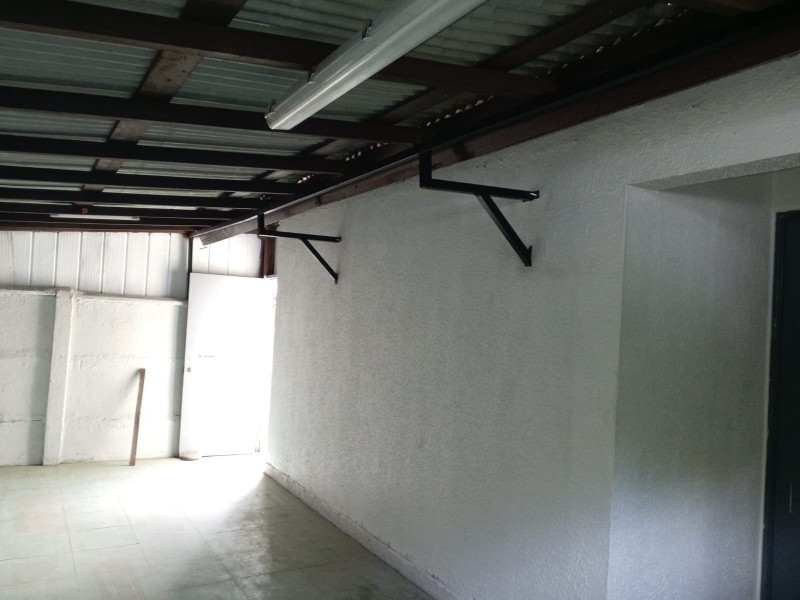 Casa para Oficinas de 199 M2 Construidos