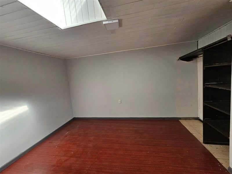 Casa para Oficinas de 199 M2 Construidos