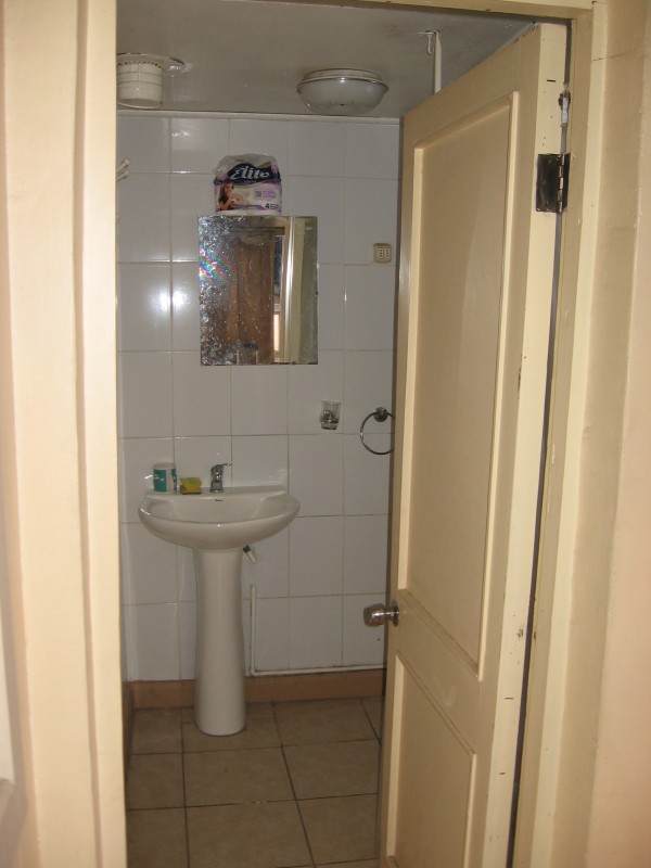 Casa para Oficinas de 199 M2 Construidos
