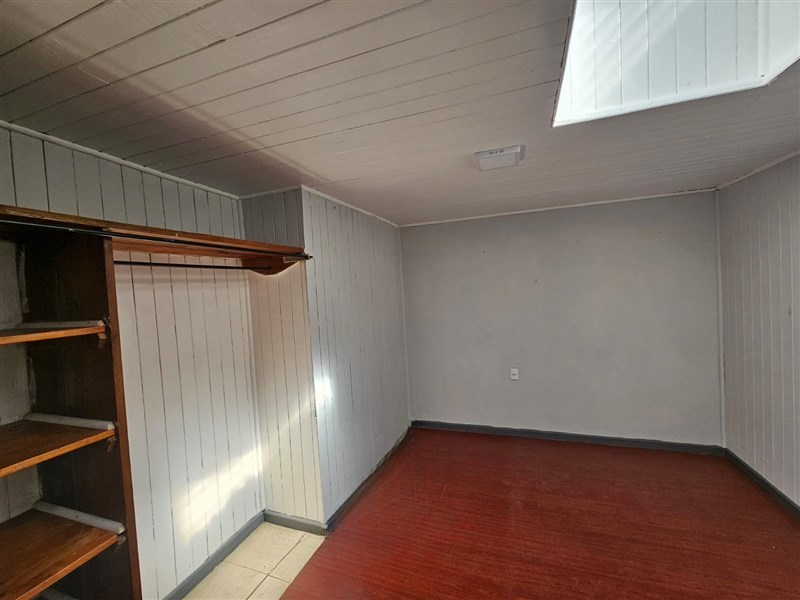 Casa para Oficinas de 199 M2 Construidos