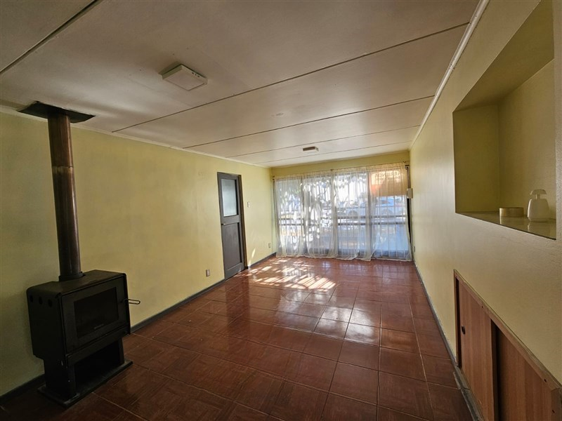 Casa para Oficinas de 199 M2 Construidos