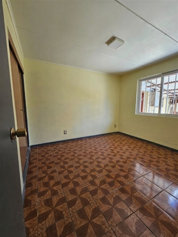 Casa para Oficinas de 199 M2 Construidos