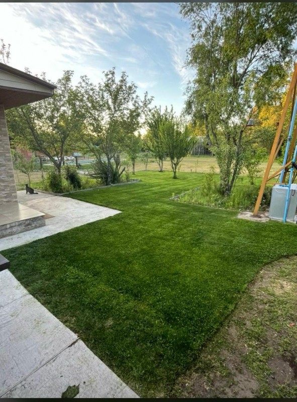 Parcela Con Casas, Bajamos Precio!