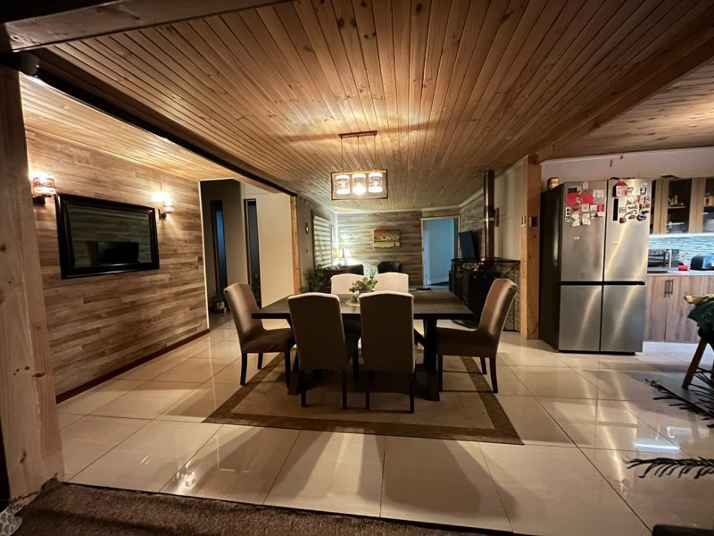 Parcela Con Casas, Bajamos Precio!