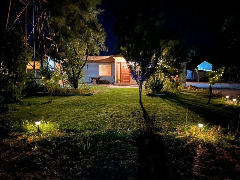 Parcela Con Casas, Bajamos Precio!