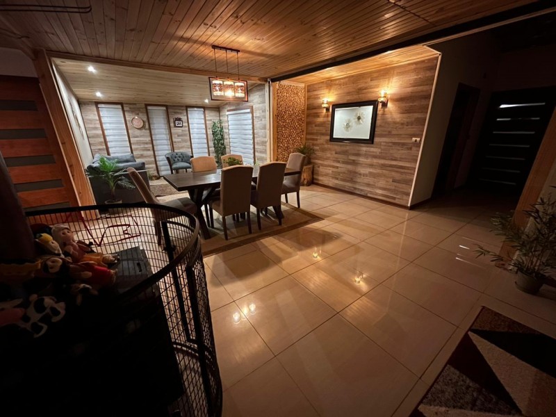 Parcela Con Casas, Bajamos Precio!