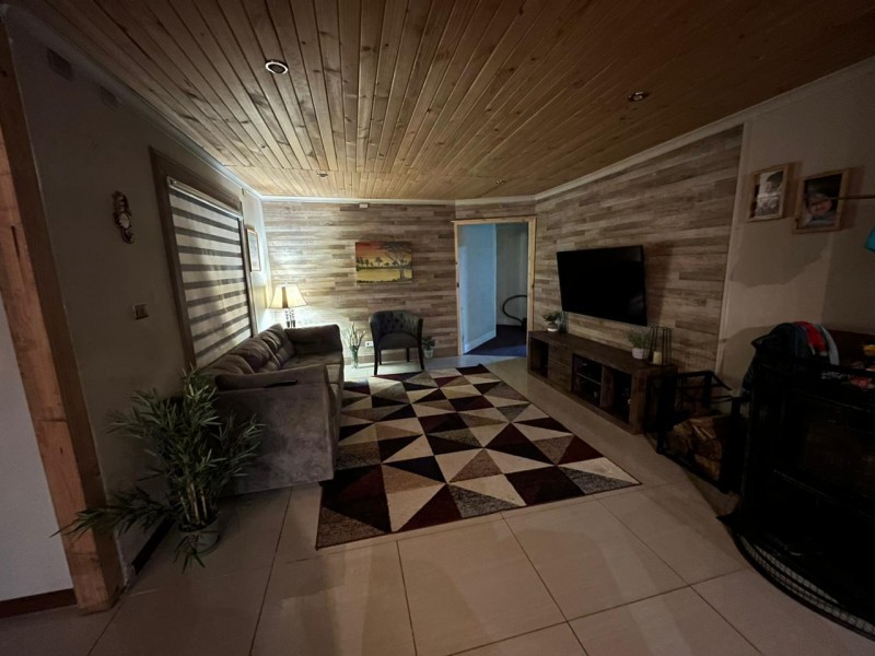 Parcela Con Casas, Bajamos Precio!