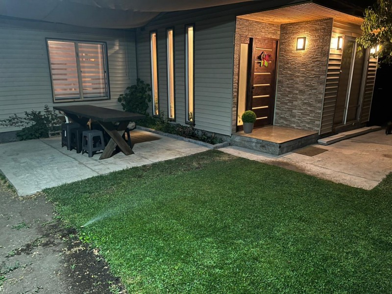 Parcela Con Casas, Bajamos Precio!