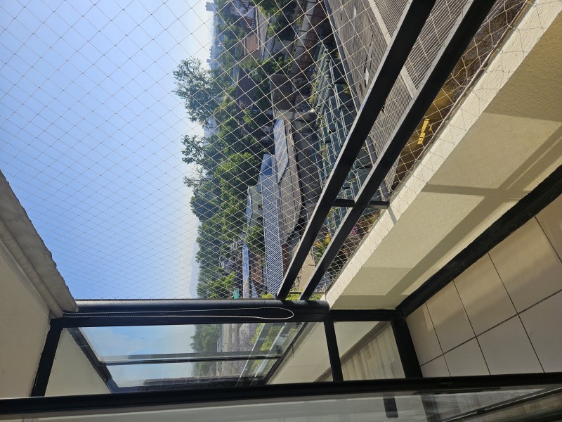 Departamento Barrio Universitario