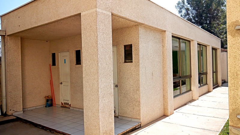 Depto 3D 2B Amplio y Remodelado, Estacionamiento 23 Gran Av