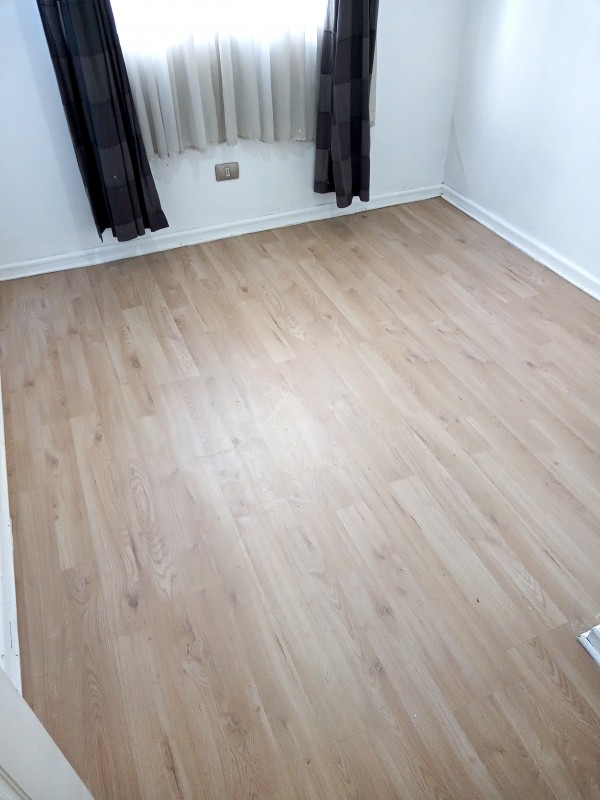 Depto 3D 2B Amplio y Remodelado, Estacionamiento 23 Gran Av
