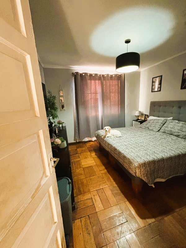 Excelente Ubicación Casa Con Posibilidad de Local Comercial